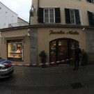 31082012raubde01001aktivnews_01.jpg