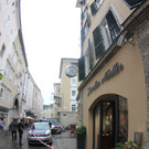 31082012raubde01001aktivnews_07.jpg