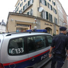 31082012raubde01001aktivnews_09.jpg