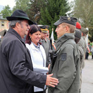Angel3_SchwaKas310812.jpg