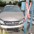 1_VU B17 Sollenau _2_.JPG