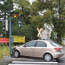 1_VU B17 Sollenau _3_.JPG