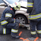 1_VU B17 Sollenau _5_.JPG