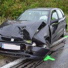 2_Auffahrunfall B17 Sollenau _1__Kopie.jpg