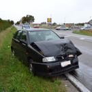 2_Auffahrunfall B17 Sollenau _2__Kopie.jpg