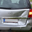 2_Auffahrunfall B17 Sollenau _3__Kopie.jpg