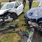 3_FrontalVU B17 Felixdorf _1_.JPG