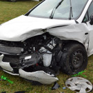 3_FrontalVU B17 Felixdorf _2_.JPG