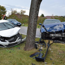 3_FrontalVU B17 Felixdorf _3_.JPG