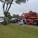 3_FrontalVU B17 Felixdorf _4_.JPG