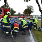 3_FrontalVU B17 Felixdorf _5__Kopie.jpg