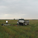 4_Kleinbus Ueberschlag_Guenselsdorf _1_.JPG