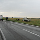 4_Kleinbus Ueberschlag_Guenselsdorf _2_.JPG