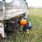 4_Kleinbus Ueberschlag_Guenselsdorf _3_.JPG