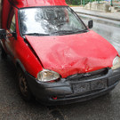 5_VU B27 Payerbach _2_.JPG