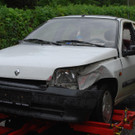 5_VU B27 Payerbach _3_.JPG