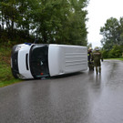 6_VU Kulma _1__Kopie.jpg