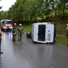 6_VU Kulma _2__Kopie.jpg