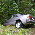 7_VU Zoebernerstrasse _1__Kopie.jpg