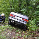 7_VU Zoebernerstrasse _2__Kopie.jpg