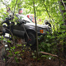 7_VU Zoebernerstrasse _3_.JPG