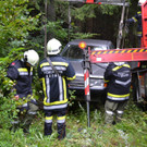 7_VU Zoebernerstrasse _4_.JPG