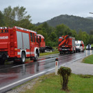 8_Pkw gegen Zug  Oed _1_.JPG