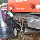 8_Pkw gegen Zug  Oed _2_.JPG