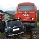 8_Pkw gegen Zug  Oed _3__Kopie.jpg