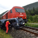 8_Pkw gegen Zug  Oed _5__Kopie.jpg