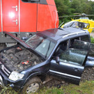 8_Pkw gegen Zug  Oed _6_.JPG