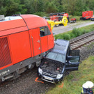 8_Pkw gegen Zug  Oed _7__Kopie.jpg