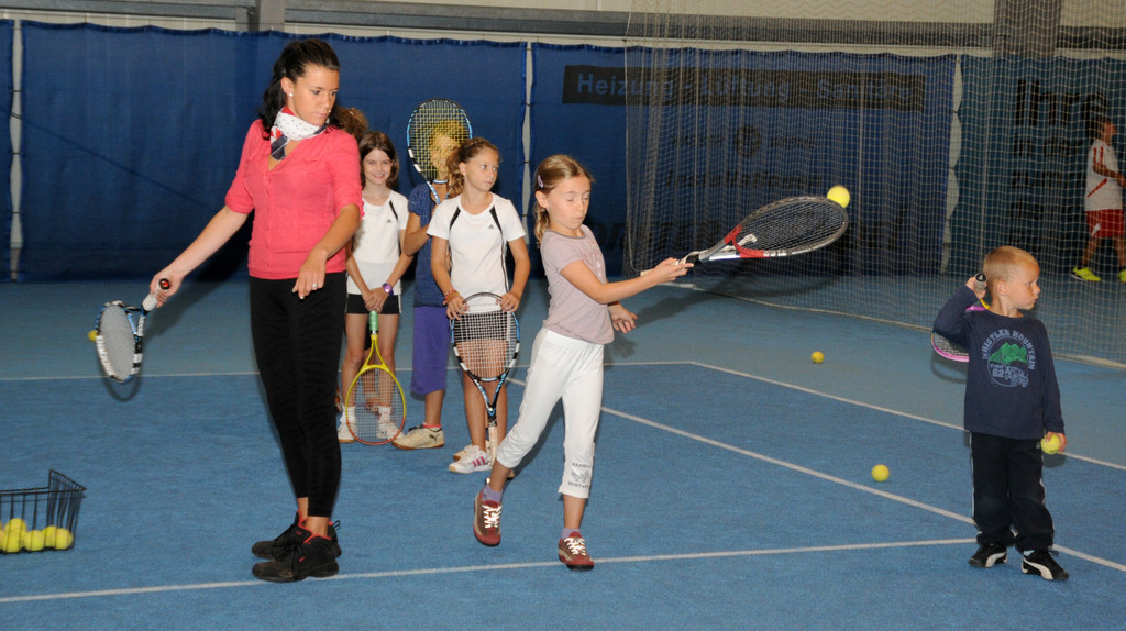 Tennis H__chst 30-08-2012 15_jpg-1346430804