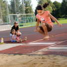 Leichtathletik H__chst 29-08-2012 4_jpg-1346430305