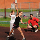 Leichtathletik H__chst 29-08-2012 11_jpg-1346430314