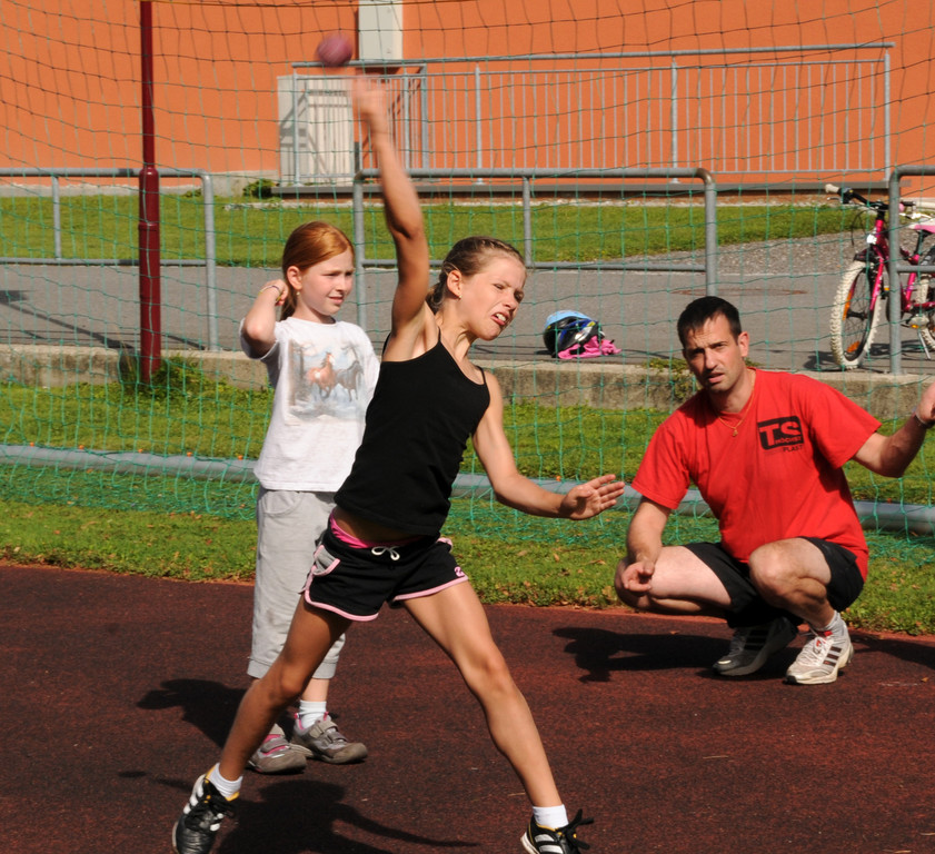 Leichtathletik H__chst 29-08-2012 11_jpg-1346430314