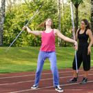 Leichtathletik H__chst 29-08-2012 14_jpg-1346430325