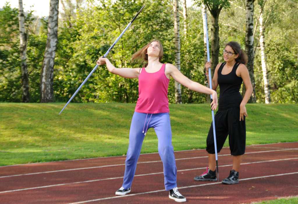 Leichtathletik H__chst 29-08-2012 14_jpg-1346430325