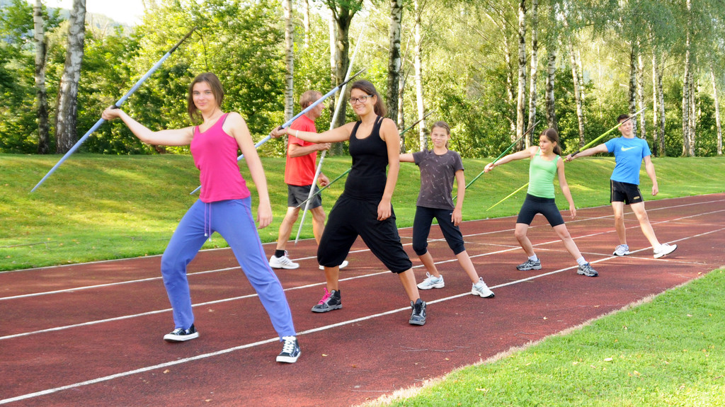 Leichtathletik H__chst 29-08-2012 21_jpg-1346430338