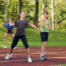 Leichtathletik H__chst 29-08-2012 26_jpg-1346430350