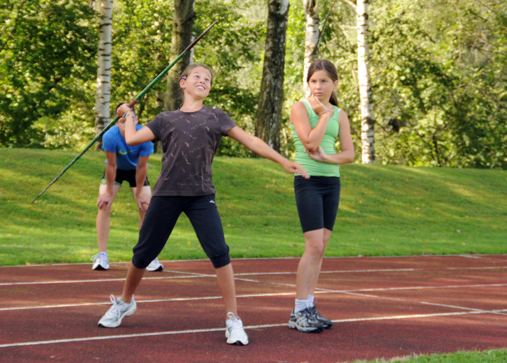 Leichtathletik H__chst 29-08-2012 26_jpg-1346430350