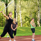 Leichtathletik H__chst 29-08-2012 27_jpg-1346430361