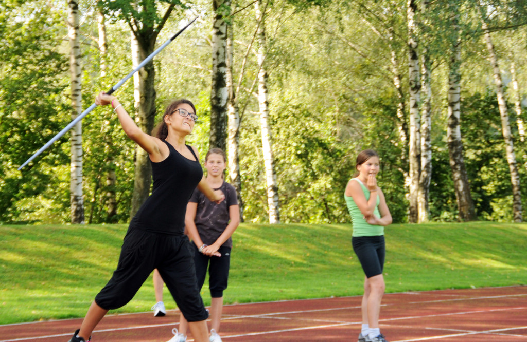 Leichtathletik H__chst 29-08-2012 27_jpg-1346430361