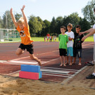 Leichtathletik H__chst 29-08-2012 30_jpg-1346430372