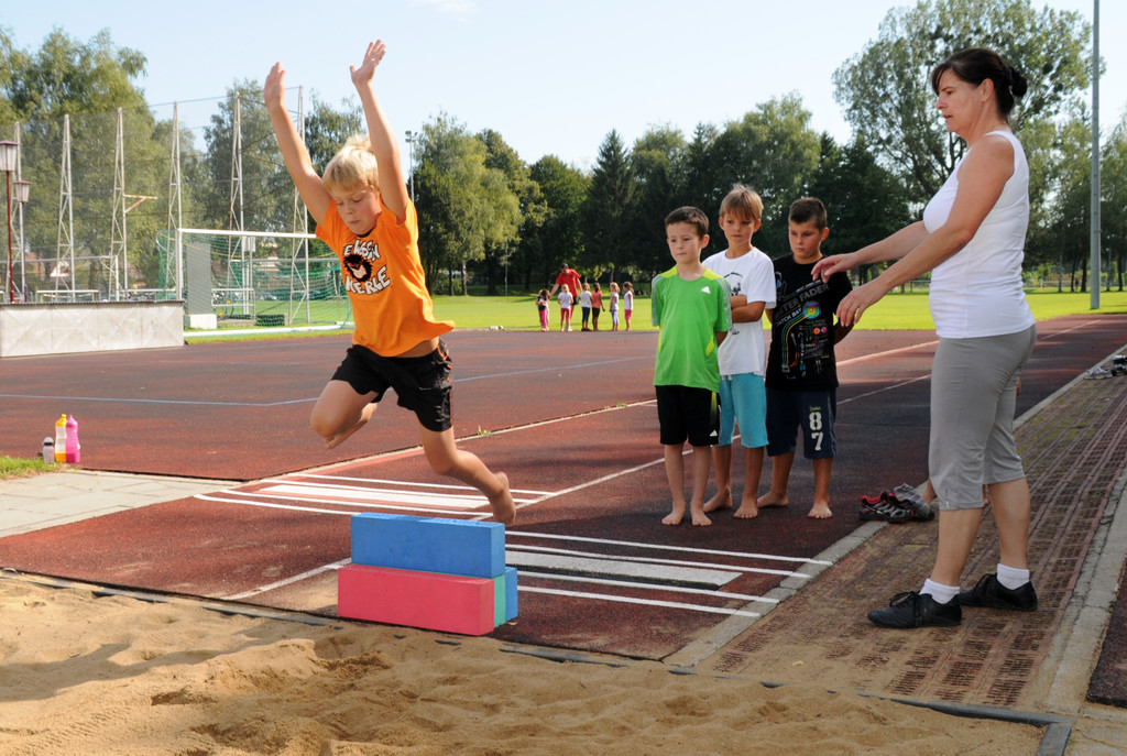 Leichtathletik H__chst 29-08-2012 30_jpg-1346430372