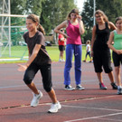 Leichtathletik H__chst 29-08-2012 63_jpg-1346430380