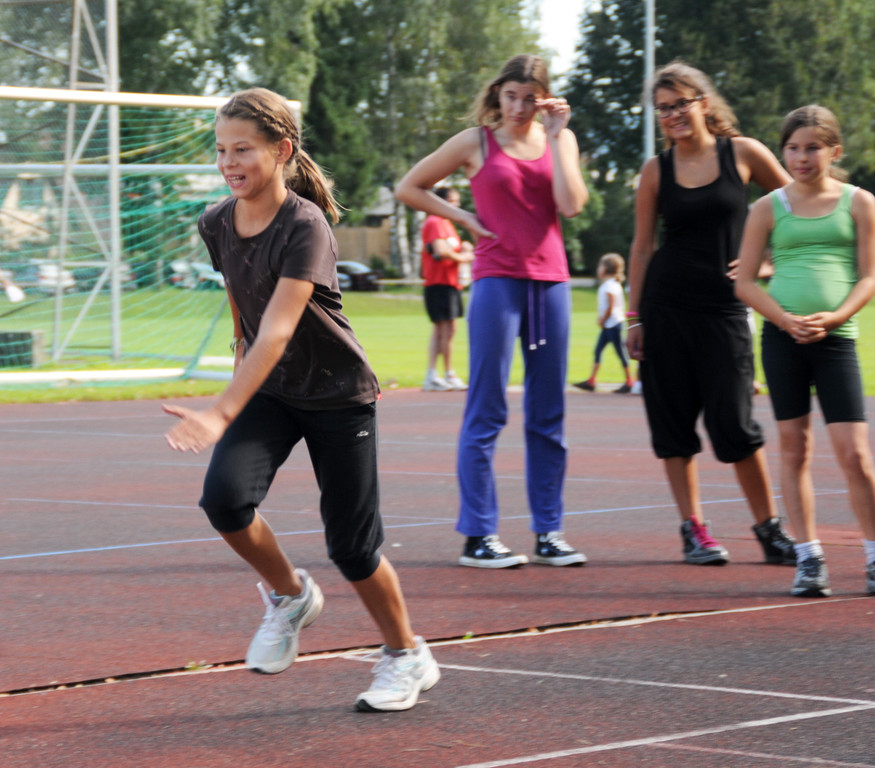 Leichtathletik H__chst 29-08-2012 63_jpg-1346430380