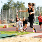 Leichtathletik H__chst 29-08-2012 64_jpg-1346430389