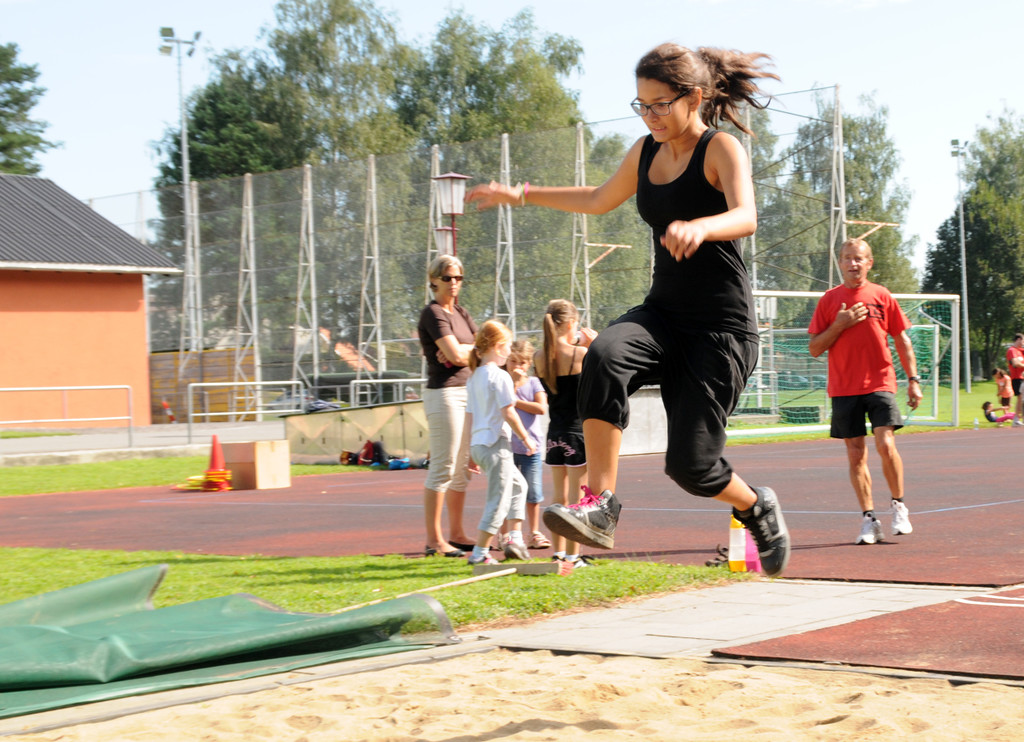 Leichtathletik H__chst 29-08-2012 64_jpg-1346430389