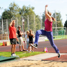 Leichtathletik H__chst 29-08-2012 65_jpg-1346430399